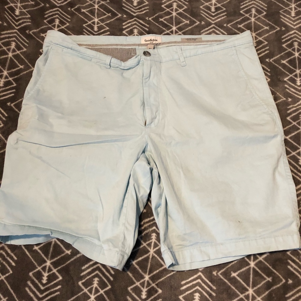 Goodfellow shorts